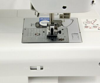 Швейная машина Brother Style 80е