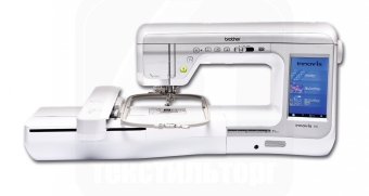   Brother Innov-is V-3