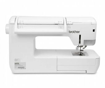 Швейно-вышивальная машина Brother INNOV-IS (NV) V5LE