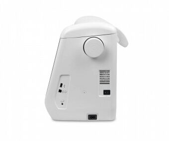 Швейно-вышивальная машина Brother INNOV-IS (NV) V5LE