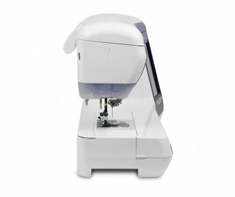 Швейно-вышивальная машина Brother INNOV-IS (NV) V5LE