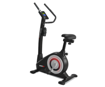 Велотренажер домашний SVENSSON BODY LABS CROSSLINE BTA 2