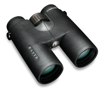 Бинокль Bushnell Elite 10x 42 mm