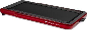 Беговая дорожка Titanium Masters Slimtech C20 RED