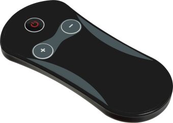 Беговая дорожка Titanium Masters Slimtech C20 RED