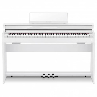 Цифровое фортепиано Casio Celviano AP-S450WE