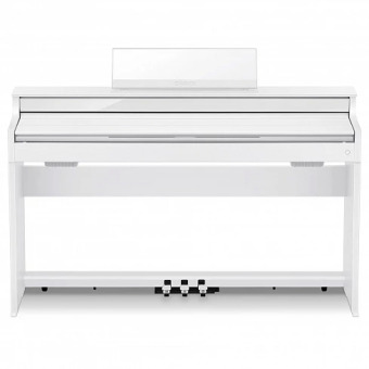 Цифровое фортепиано Casio Celviano AP-S450WE