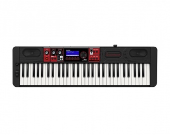 Синтезатор Casio CT-S1000V