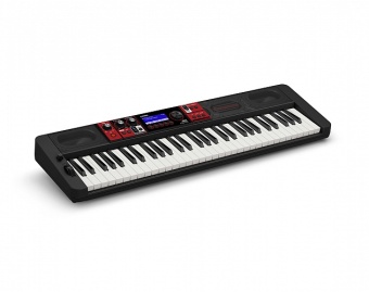 Синтезатор Casio CT-S1000V