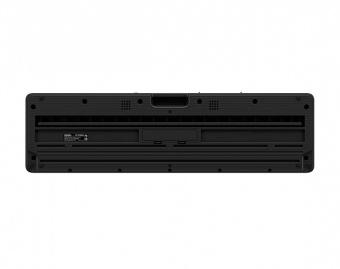 Синтезатор Casio CT-S1000V