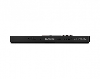 Синтезатор Casio CT-S1000V