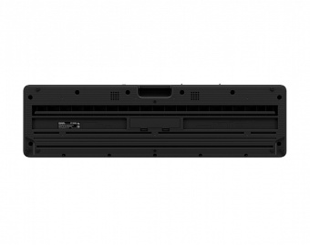 Синтезатор Casio CT-S500