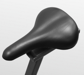 Велотренажер CARBON Fitness U818