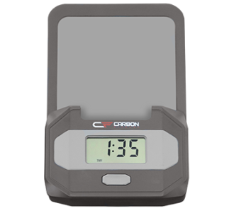 Велотренажер Carbon Fitness A808