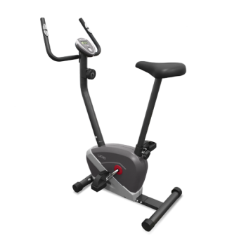 Велотренажер Carbon Fitness U108
