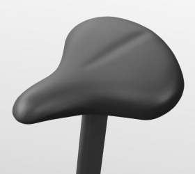 Велотренажер Carbon Fitness U108