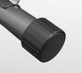 Велотренажер Carbon Fitness U108