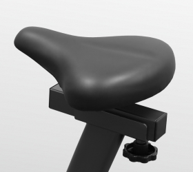 Велотренажер Carbon Fitness U407