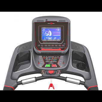 Беговая дорожка CardioPower S45