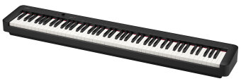 Цифровое пианино Casio CDP-S100