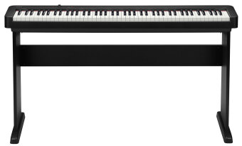Цифровое пианино Casio CDP-S100