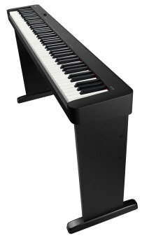 Цифровое пианино Casio CDP-S100