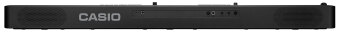 Цифровое пианино CASIO CDP-S350 BK