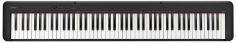 Цифровое фортепиано Casio CDP-S150+педальный блок+стойка CS46