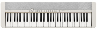 Синтезатор CASIO CT-S1WE
