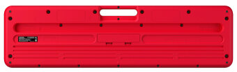 Синтезатор CASIO CT-S200RD