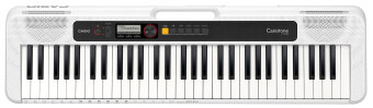 Синтезатор CASIO CT-S200WE