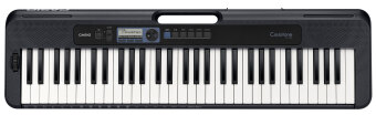 Синтезатор CASIO CT-S300