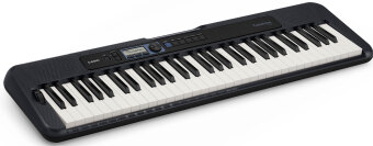 Синтезатор CASIO CT-S300