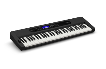 Синтезатор CASIO CT-S400