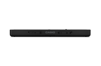 Синтезатор CASIO CT-S400
