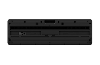 Синтезатор CASIO CT-S400