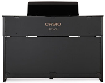 Цифровое пианино Casio GP-510 BP