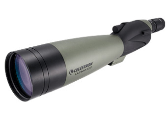   Celestron Ultima 100 Straight