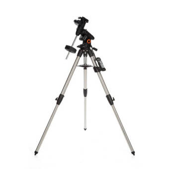 Монтировка Celestron Advanced VX