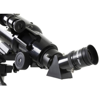 Телескоп Celestron Travel Scope 80