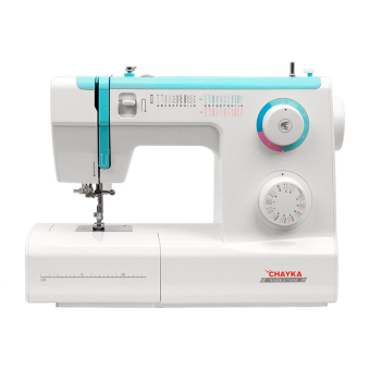 Швейная машина Chayka 745М