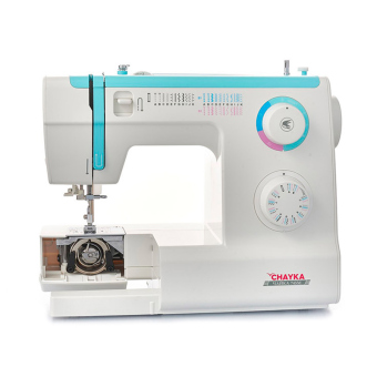 Швейная машина Chayka 745М