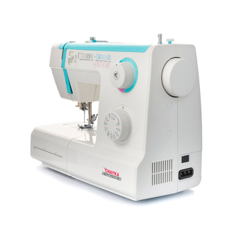 Швейная машина Chayka 745М
