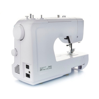 Швейная машина Chayka New Wave 4030