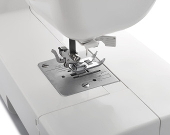 Швейная машина CHAYKA NEW WAVE 2125