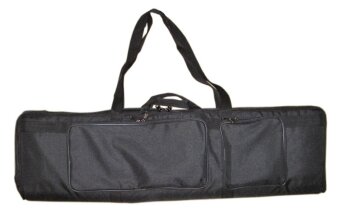 Чехол для Privia