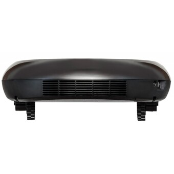 Робот-пылесос iCLEBO Omega, gold