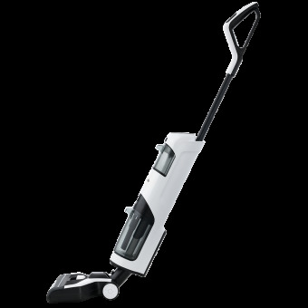 Беспроводной моющий пылесос Clever&Clean HV-AQ800