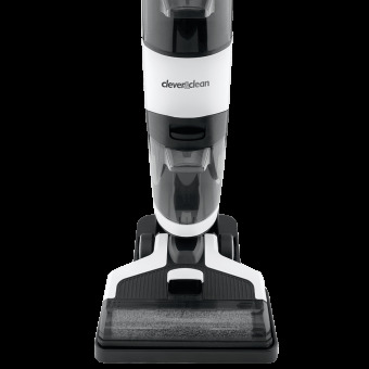 Беспроводной моющий пылесос Clever&Clean HV-AQ800