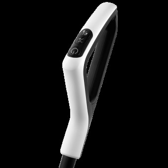 Беспроводной моющий пылесос Clever&Clean HV-AQ800